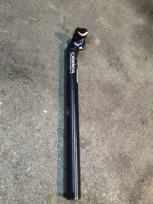 Espigão orbea bom estado