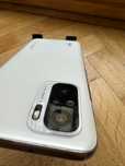 Xiaomi Redmi 10 4/128 GB BIAŁY
