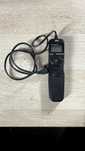 JYC Remote Trigger – przewodowy pilot zdalnego wyzwalania do Canon