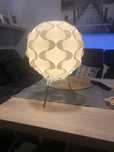 Lampa stołowa Ikea