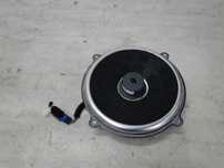 RENAULT LATITUDE LAGUNA III 3 GŁOŚNIK SUBWOOFER