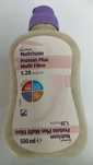 Харчування Nutrison Protein Plus Multi Fibre
