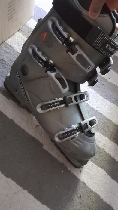 Buty Narciarskie Dalbello Męskie