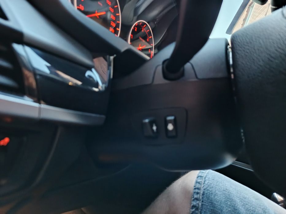 Бмв Х5 Ф15  2015 BMW