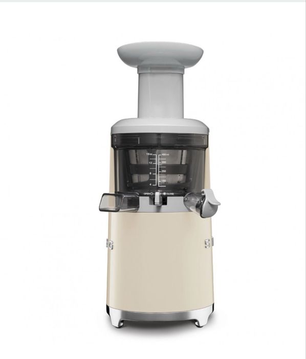 Продам соковижималку шнекову.