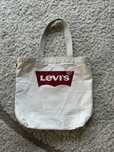 Torba bawełniana Levi’s