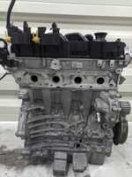 Двигатель мотор Volvo D4204T14 2.0 D 190к.с. XC60 S60 V90 контрактний