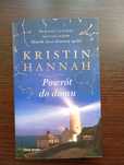 Powrót do domu - Kristin Hannah