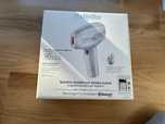 Depialtor laserowy BaByliss