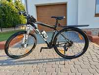 Rower górski Fujj Tahoe 29"