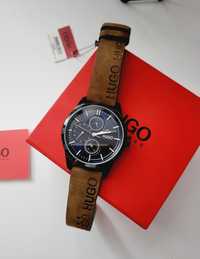 Hugo Boss zegarek oryginalny