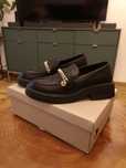 Mokasyny Only Shoes