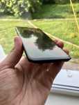 Оригінальний модуль дісплею Samsung Galaxy M21 SM-M215