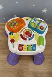 Stolik edukacyjny vTech