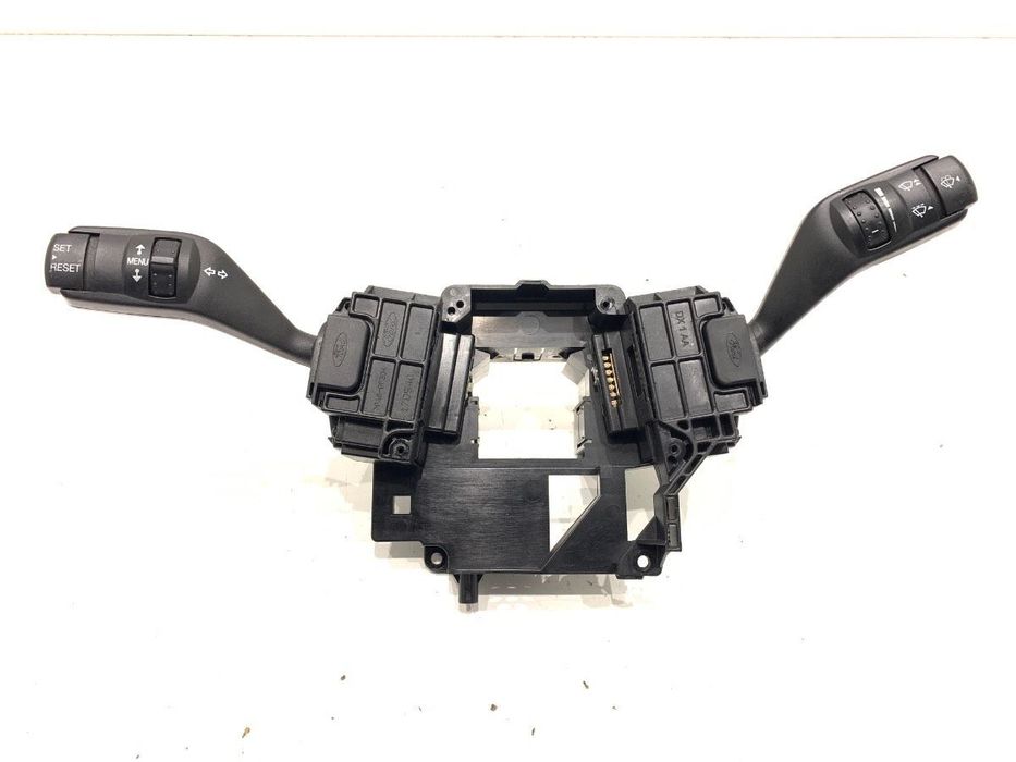 PRZEŁĄCZNIK ZESPOLONY  FORD FOCUS II Turnier (DA_, FFS, DS) 2004 - 2012 1.6 74 kW [100 KM] benzyna