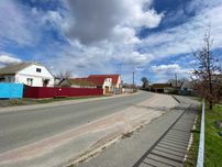 Ділянка під забудову 25 соток, у селі Мироцьке