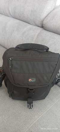 Torba lowepro 170 AW