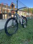 NS Bikes Movement 3 2022