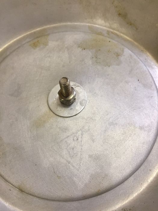 Подставка для торта