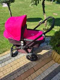 Wozek bugaboo cameleon 3