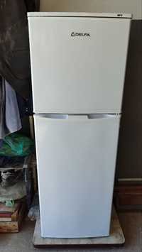 Продам холодильник Delfa новий
