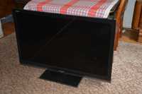 Telewizor Sharp LCD Colour TV Model-46LU700E 46" AQUOS
