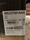 NOWA Kuchenka mikrofalowa Samsung Bespoke 800W