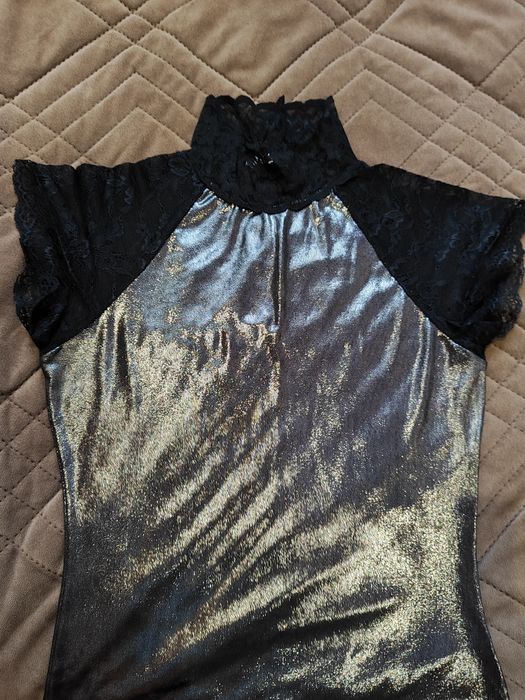 Платье сукня нарядное выпускное