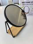 Nowe lustro 17cm