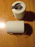 Akumulator NiCd 1, 2V/2500mAh