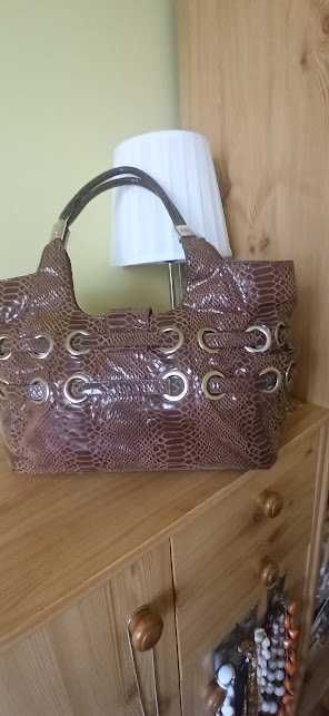 torebka Jimmy Choo