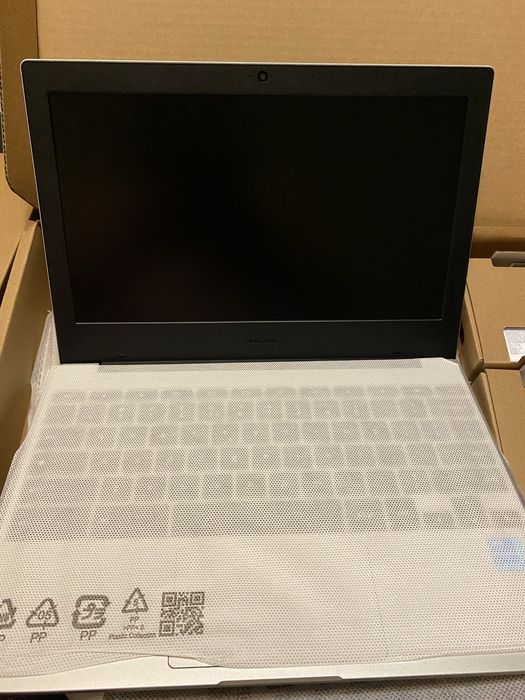 Samsung galaxy chromebook