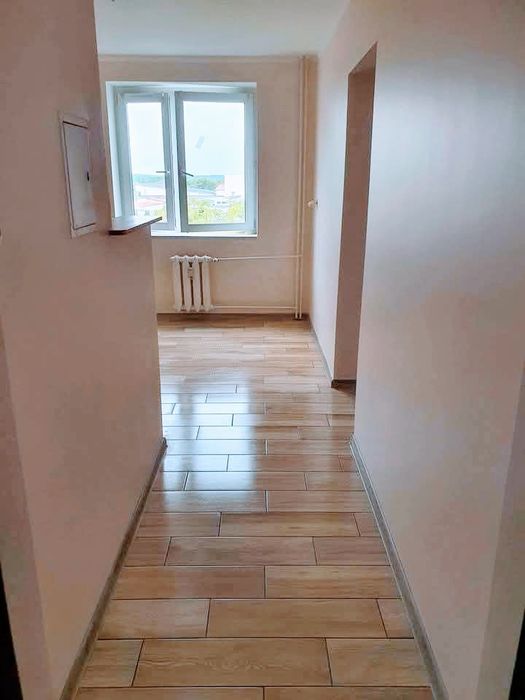 Usługi Remontowe