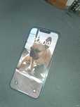 iphone 13 w stanie uszkodzonym 256GB