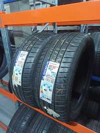 Шини Резина Літо Нові 215/50 R17 95Y Michelin Pilot Sport 4