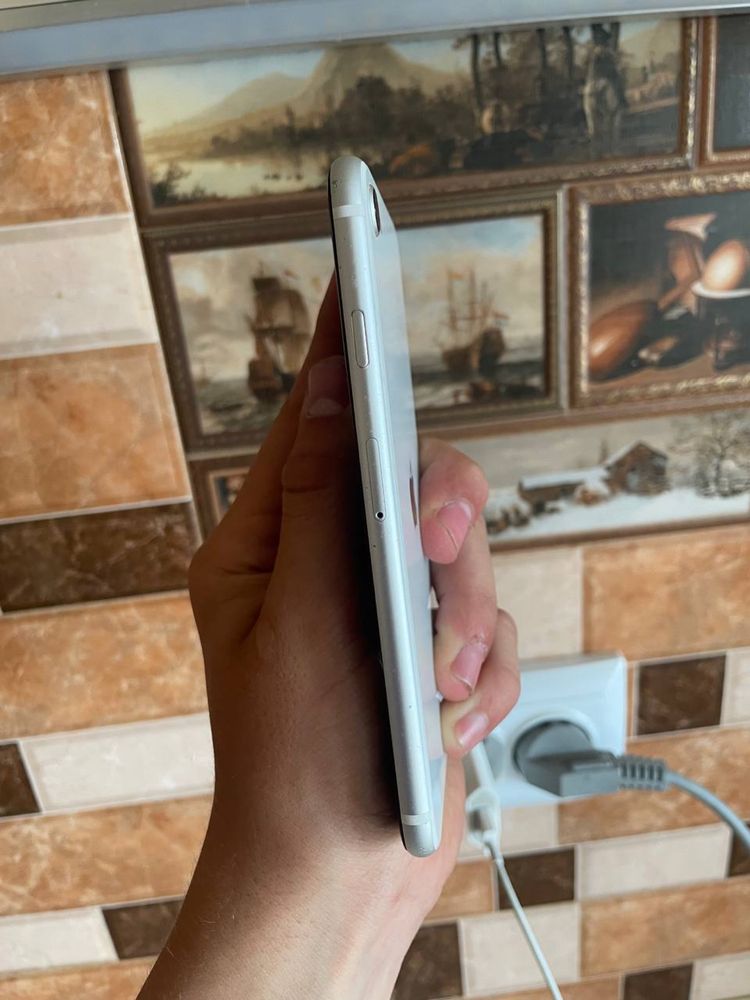 iPhone Se 2 64 Айфон SE2020 64