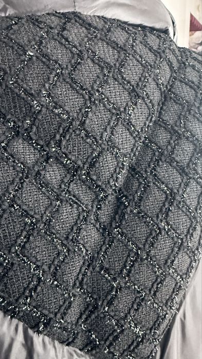 Kurtka LIU-JO damska rozm M