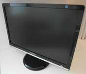 Monitor Samsung GH22WS 22 cale