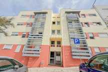 Apartamento T1 | Alcabideche