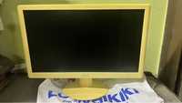 Монитор 21.5" BenQ RL2240H