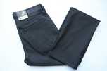 LEE DAREN REGULAR SLIM W30 L34 męskie spodnie jeansy nowe