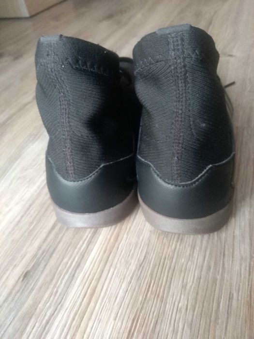 Adidas Predator rozmiar 38,5