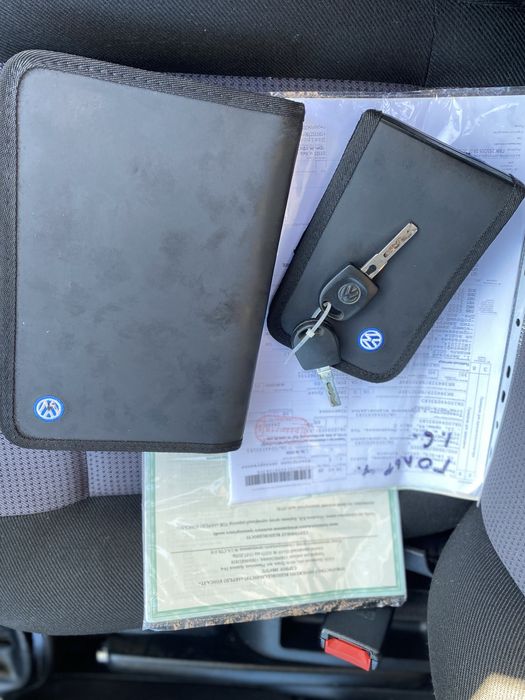 Продаж автомобіля