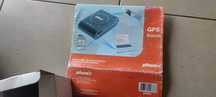 GPS Phonix bluetooth bgr01