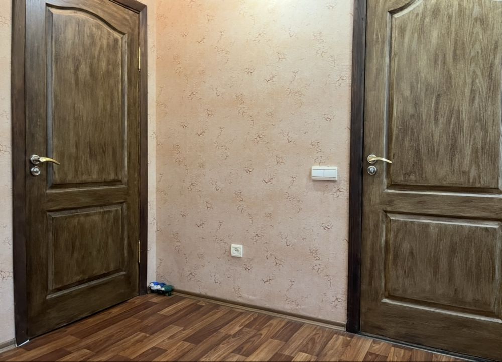 Садовий будинок с. Чехівка