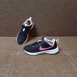 р31.5/NIKE Revolution 6 Детские кроссовки