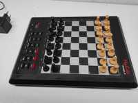 Mephisto komputer szachowy moduł dwa komplety okazja