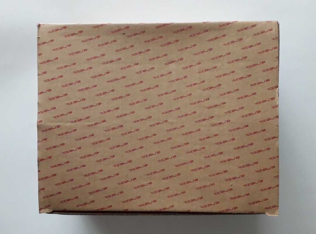 Коробка распределительная с клеммной колодкой 925k