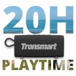 Nowy Głośnik przenośny Tronsmart Trip BT5.0 10W IPX6 bluetooth