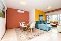 Apartamento T3 Tavira